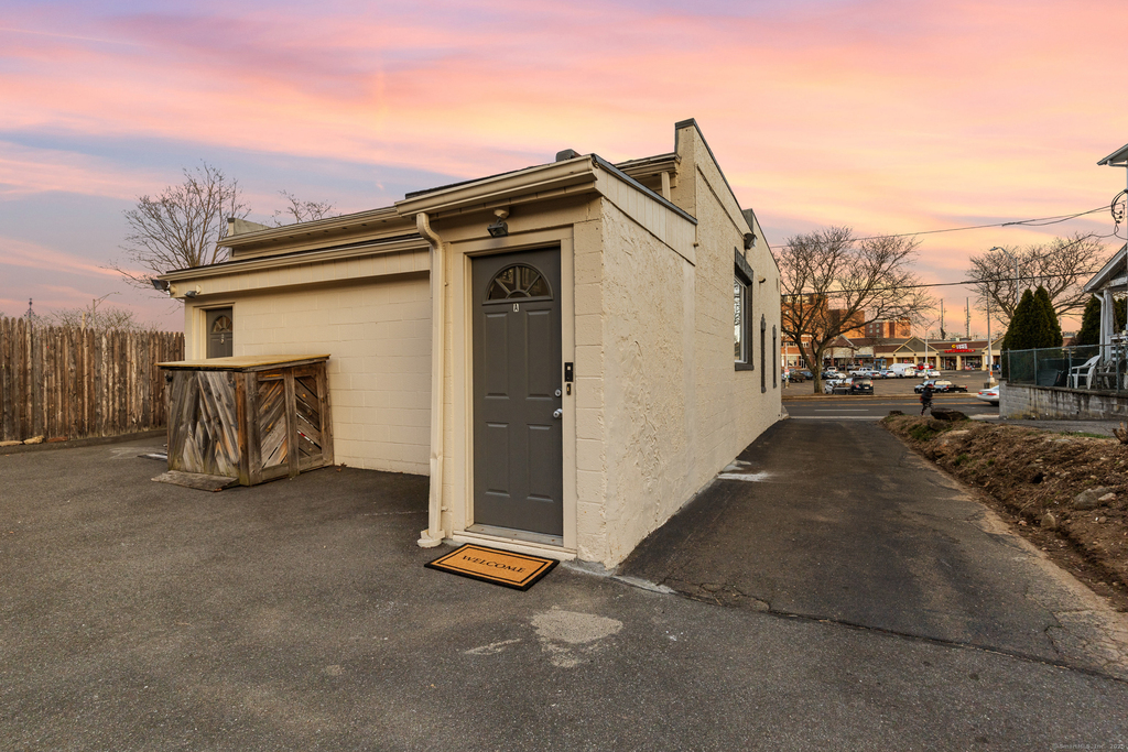 34 Dr Martin Luther King Jr Drive - Photo 15