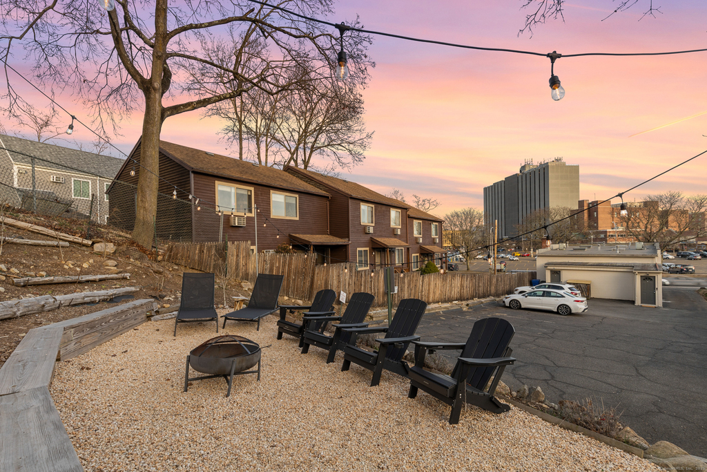 34 Dr Martin Luther King Jr Drive - Photo 10