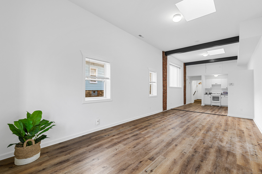 34 Dr Martin Luther King Jr Drive - Photo 2