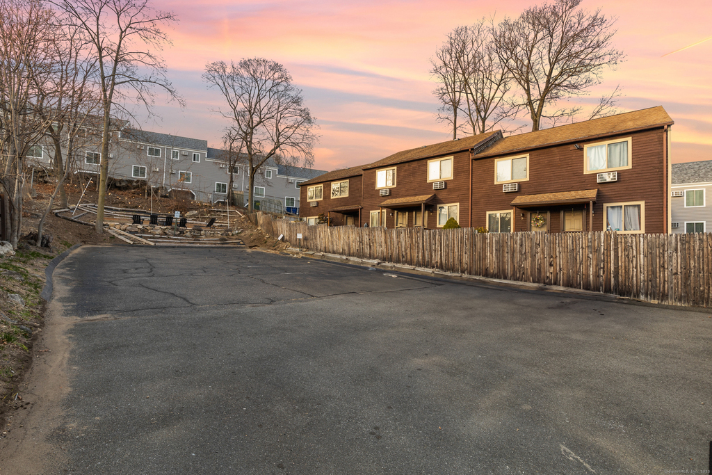 34 Dr Martin Luther King Jr Drive - Photo 11