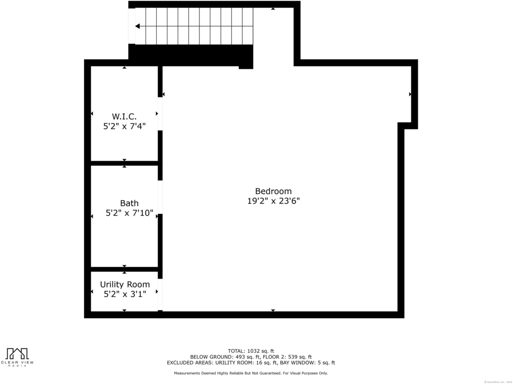 34 Dr Martin Luther King Jr Drive - Photo 17