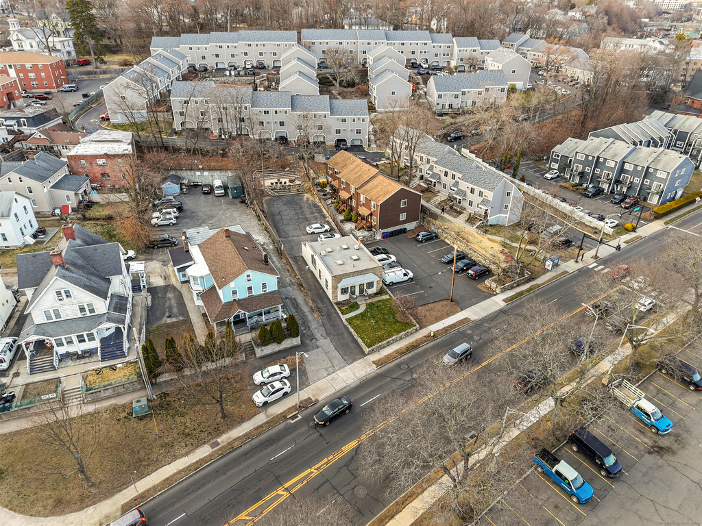 34 Dr Martin Luther King Jr Drive - Photo 12