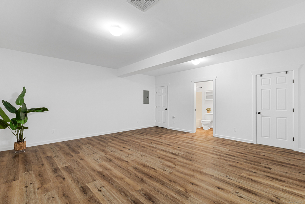 34 Dr Martin Luther King Jr Drive - Photo 6