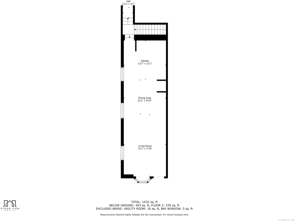 34 Dr Martin Luther King Jr Drive - Photo 16