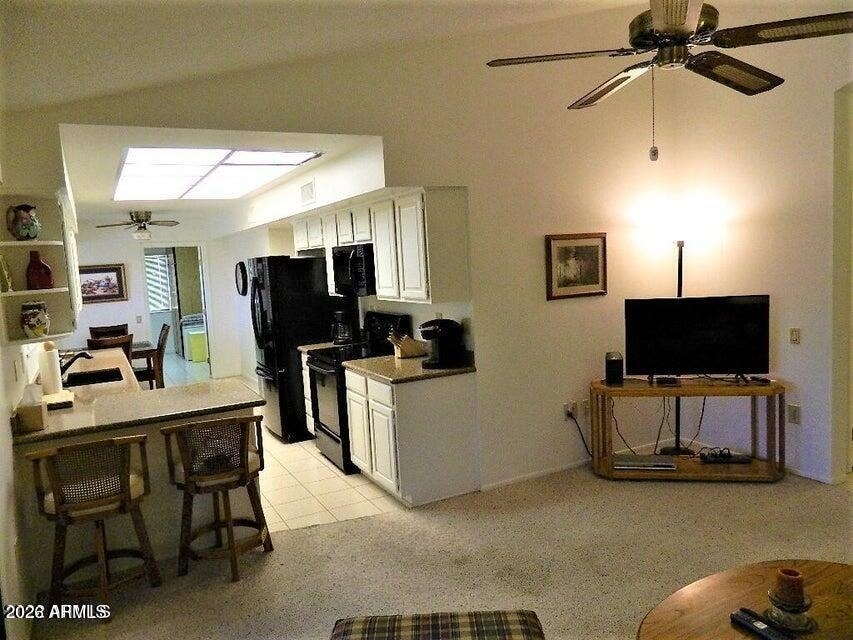 12635 W Foxfire Drive - Photo 2