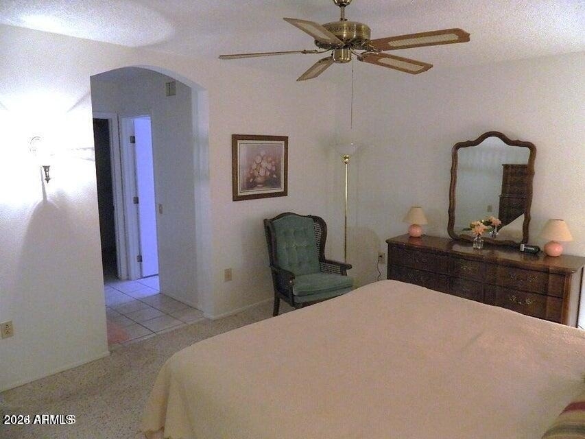 12635 W Foxfire Drive - Photo 7
