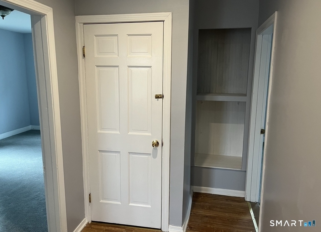 109 1/2 Oak Avenue - Photo 7