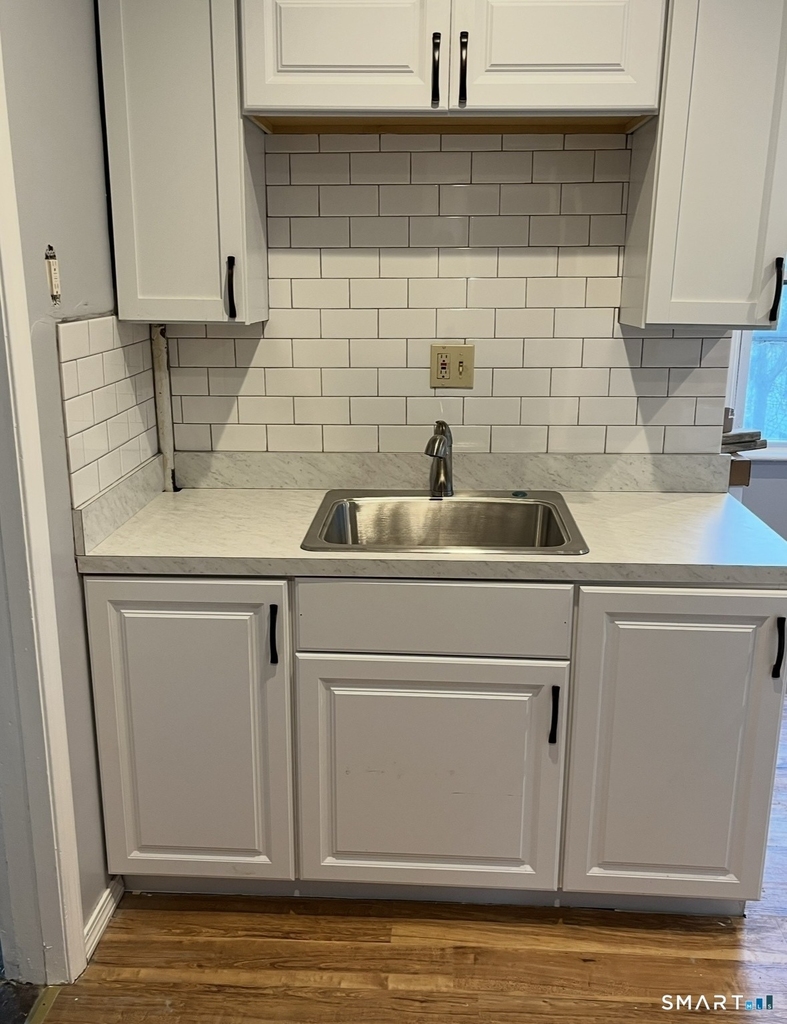 109 1/2 Oak Avenue - Photo 10
