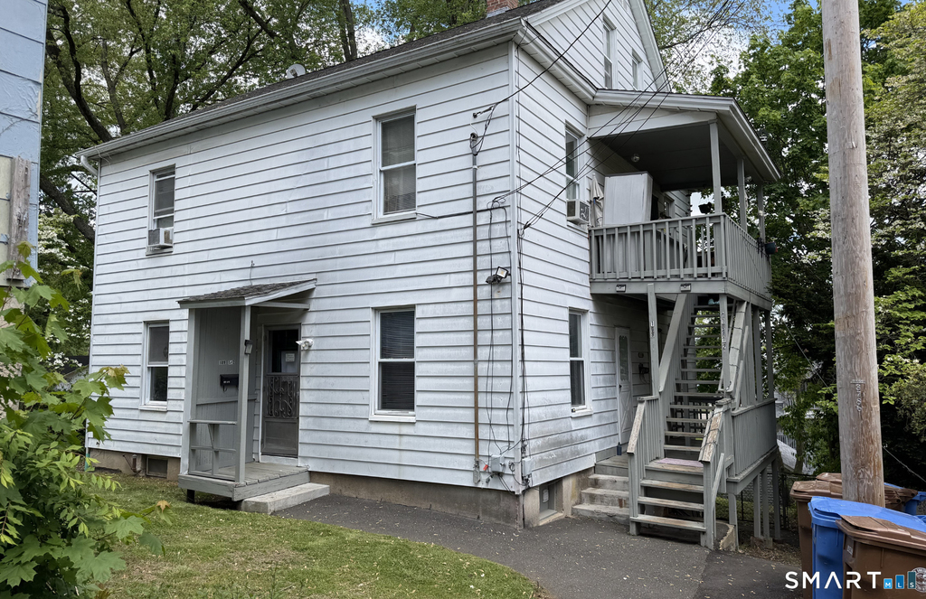 109 1/2 Oak Avenue - Photo 12