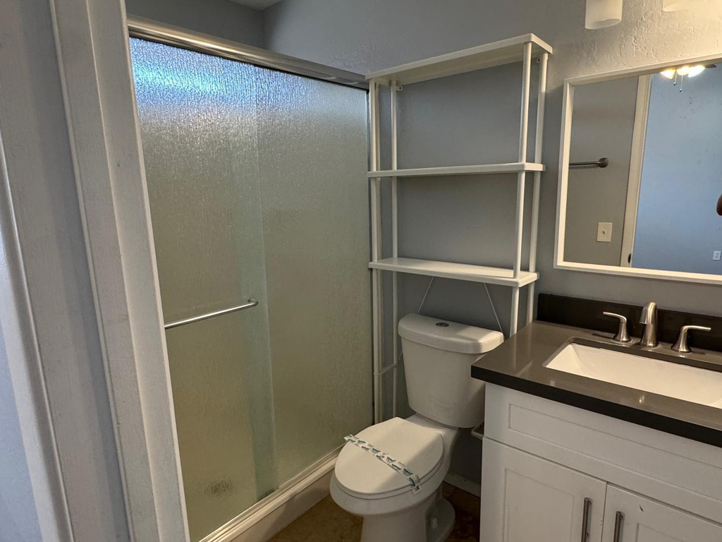 117 W Concorda Drive - Photo 30