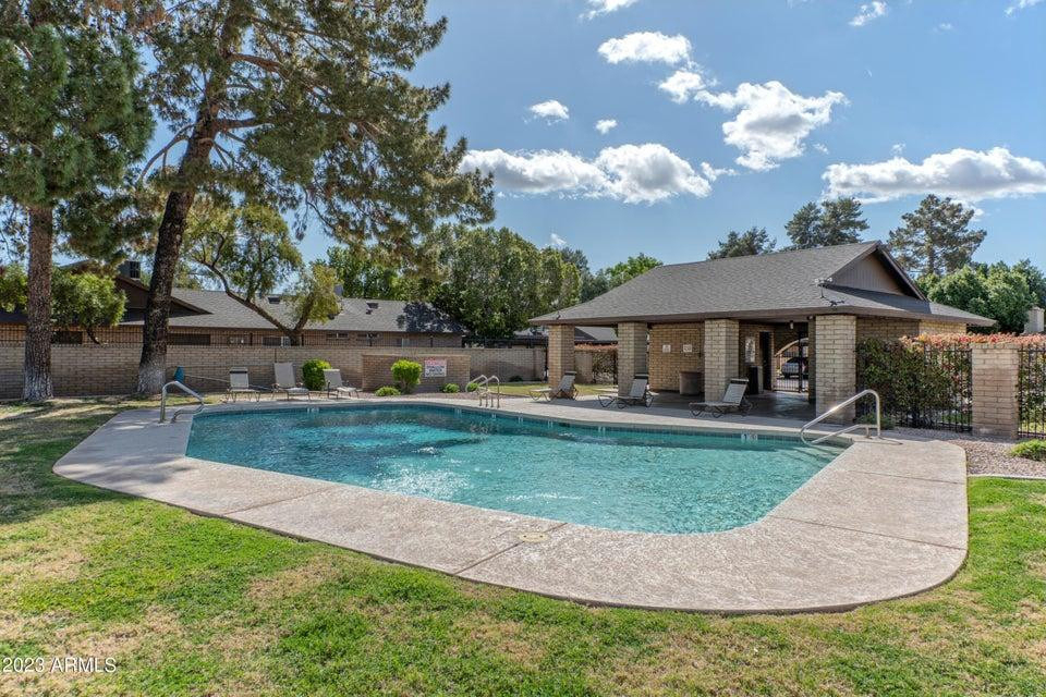 117 W Concorda Drive - Photo 22