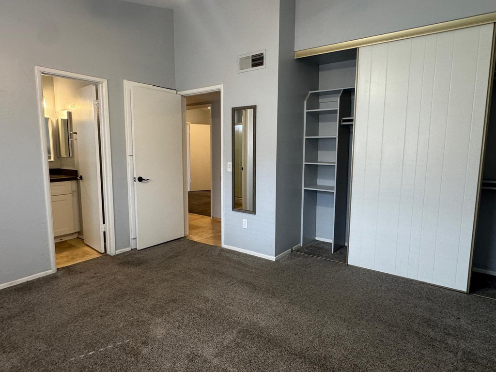 117 W Concorda Drive - Photo 20
