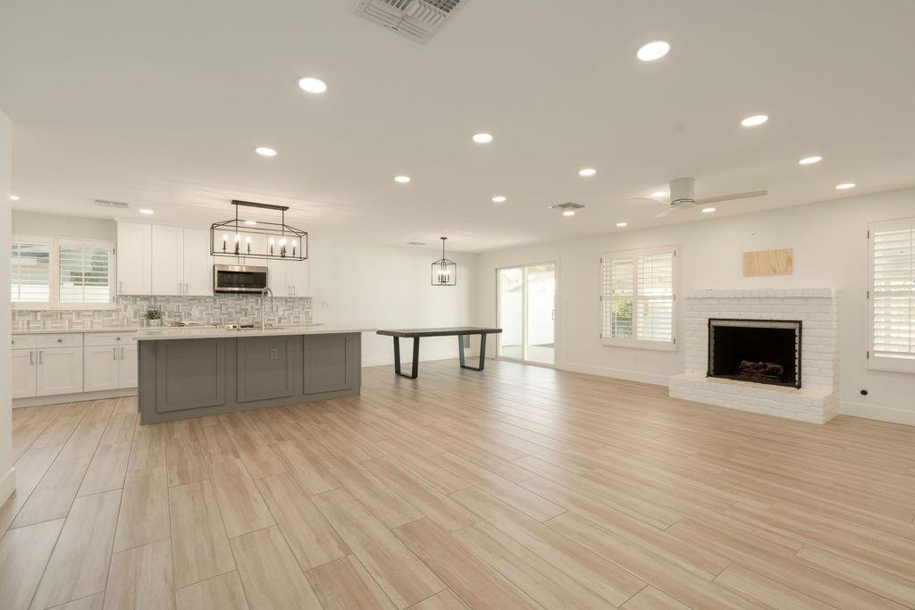 8656 E Solano Drive - Photo 3