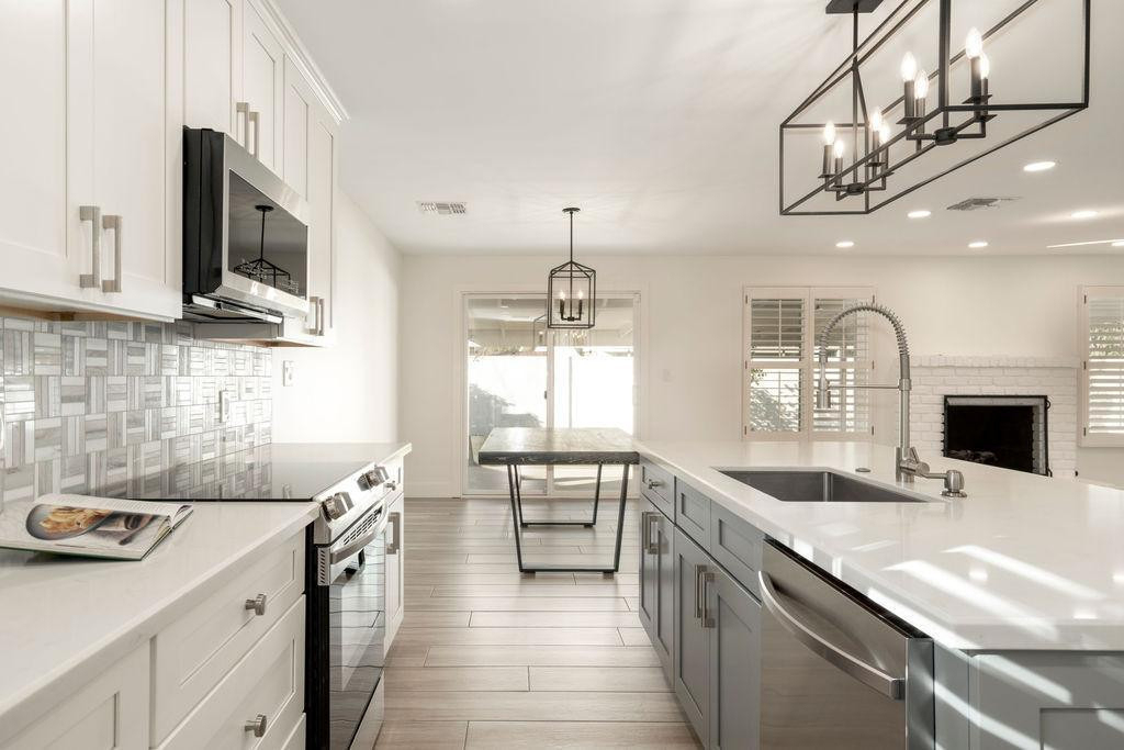 8656 E Solano Drive - Photo 8