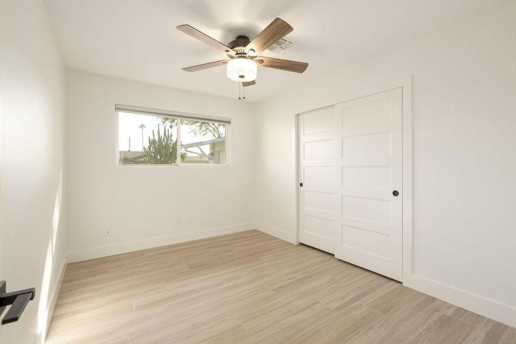 8656 E Solano Drive - Photo 14