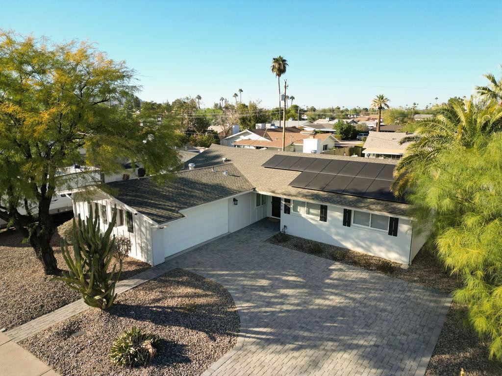 8656 E Solano Drive - Photo 0