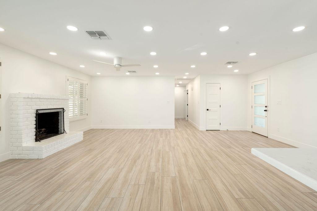 8656 E Solano Drive - Photo 7