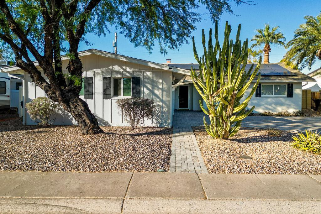 8656 E Solano Drive - Photo 1