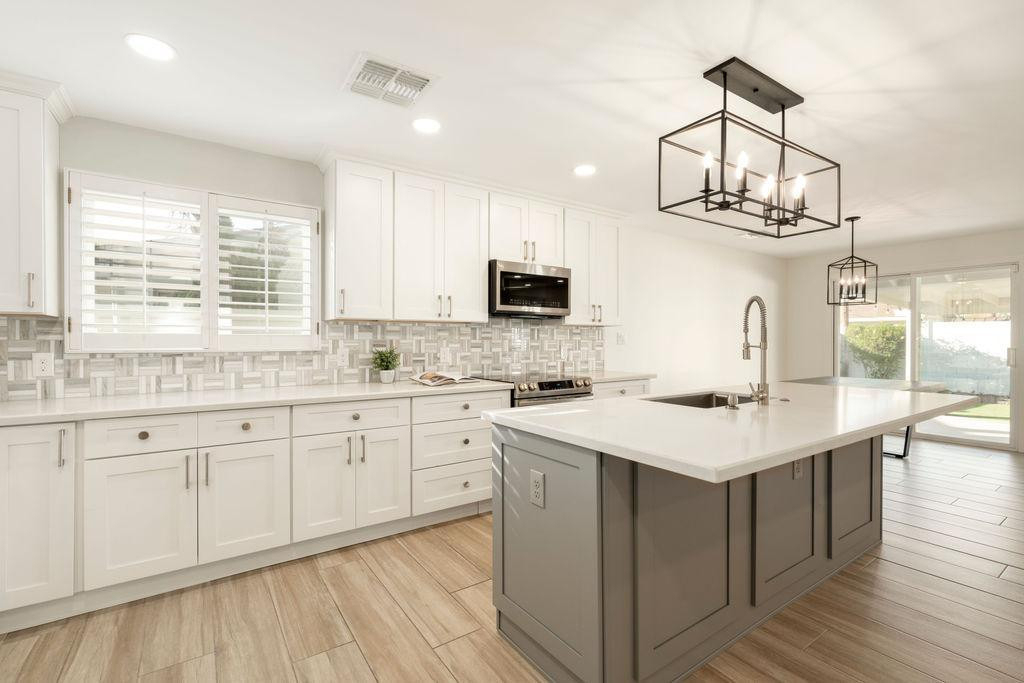 8656 E Solano Drive - Photo 6