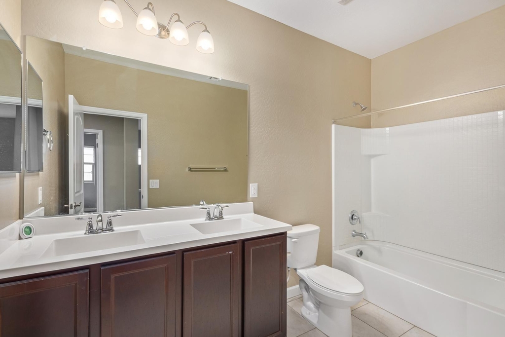 1367 S Country Club Drive - Photo 26