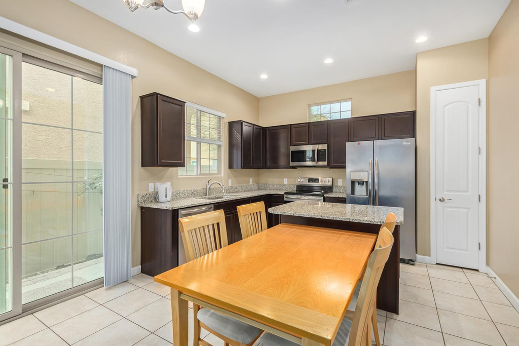 1367 S Country Club Drive - Photo 8