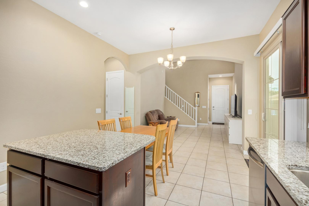 1367 S Country Club Drive - Photo 10