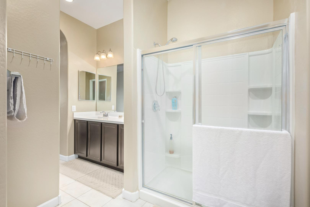 1367 S Country Club Drive - Photo 14
