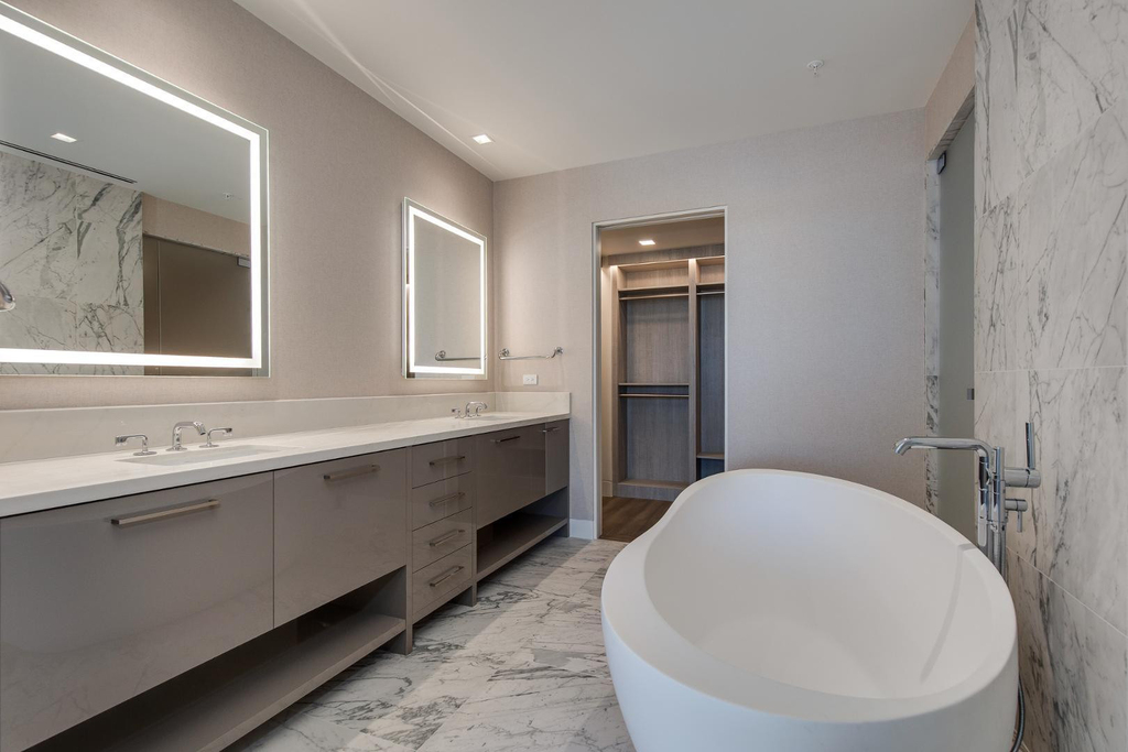 6587 N Palmeraie Boulevard - Photo 14
