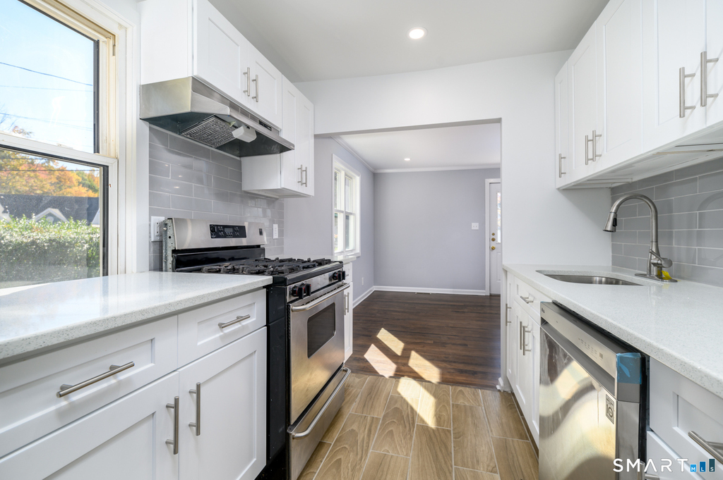 40 Beacon View Drive - Photo 4