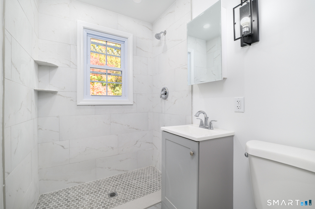 40 Beacon View Drive - Photo 8