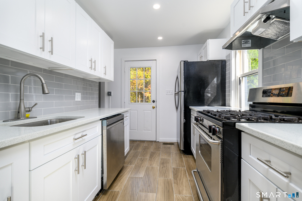 40 Beacon View Drive - Photo 3