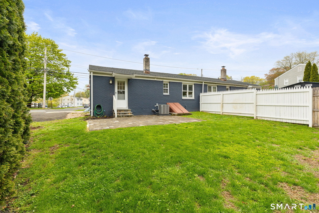 40 Beacon View Drive - Photo 13