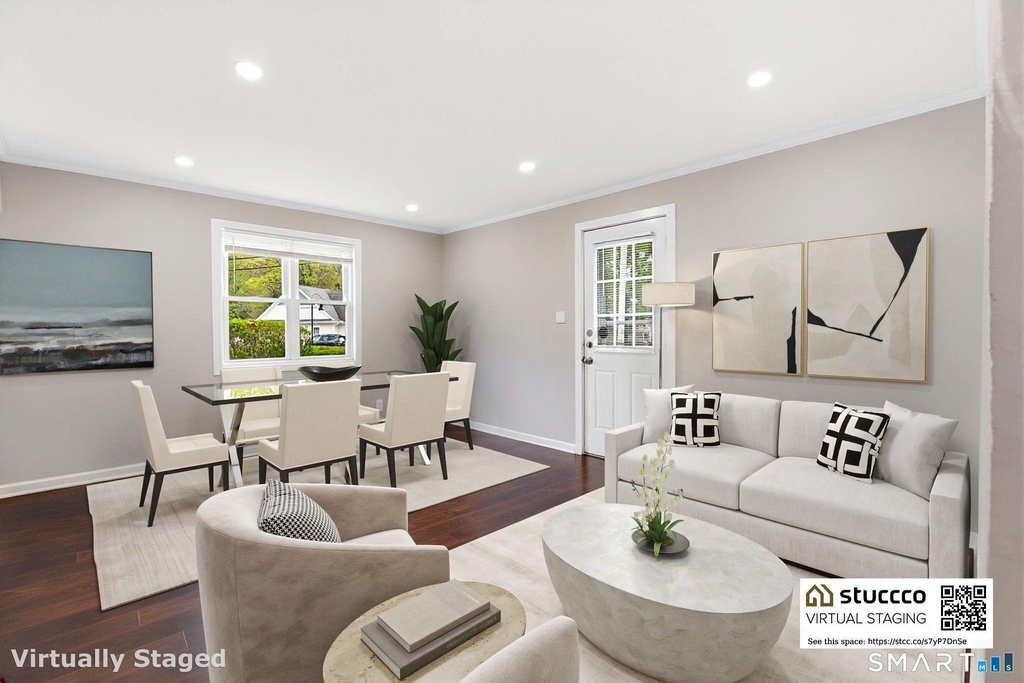 40 Beacon View Drive - Photo 0