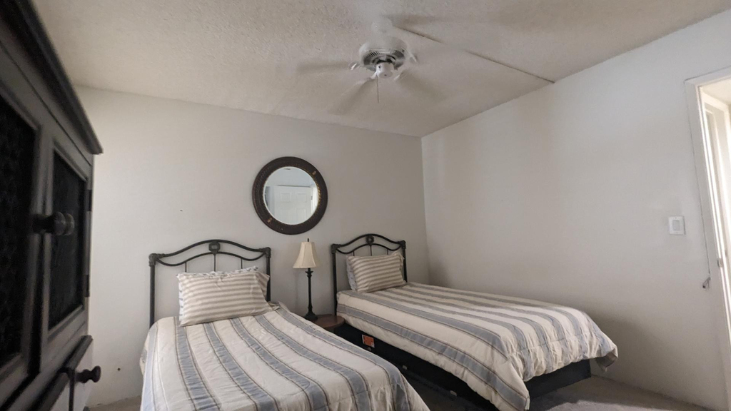 5124 N 31st Place - Photo 38