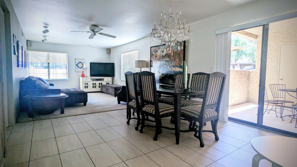5124 N 31st Place - Photo 18
