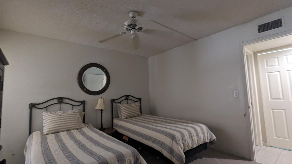 5124 N 31st Place - Photo 36