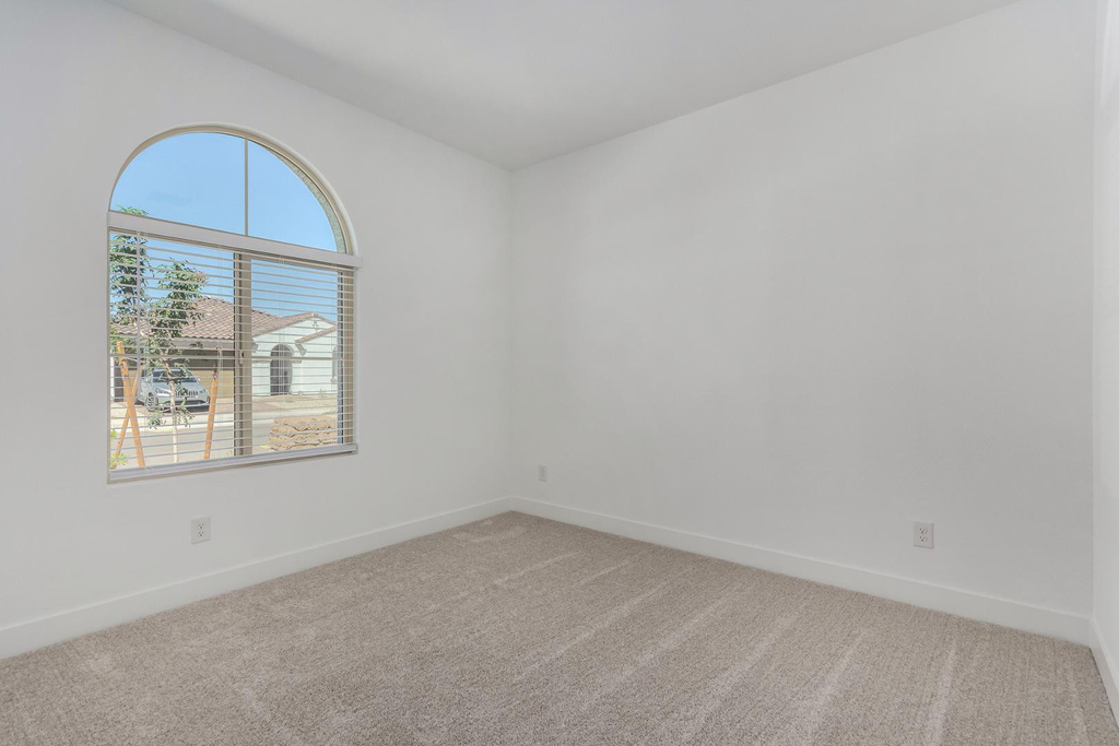 14807 W Soft Wind Drive - Photo 17