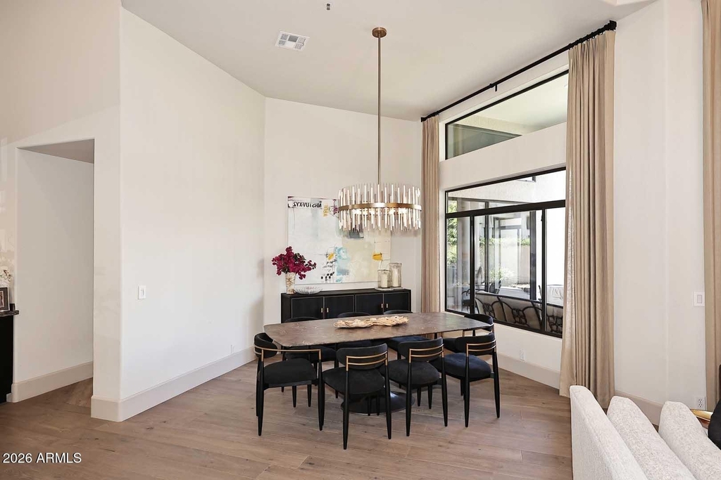 8334 E Jenan Drive - Photo 8