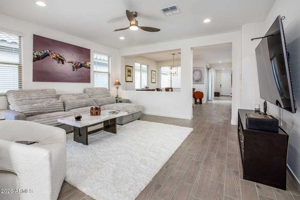 41885 W Celebration Lane - Photo 23