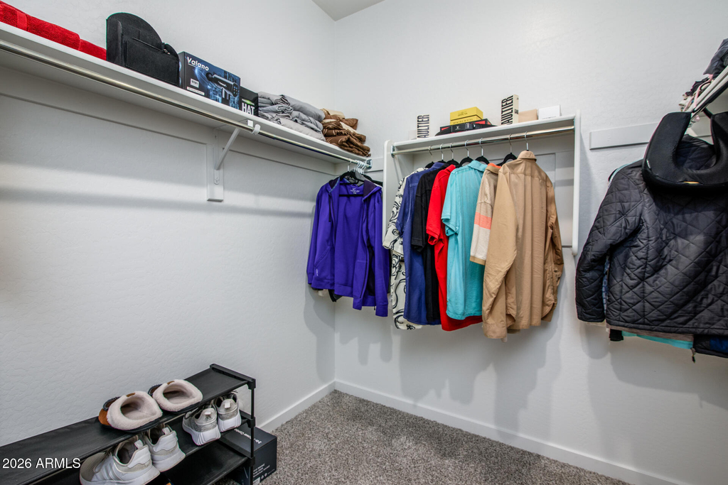 41885 W Celebration Lane - Photo 29
