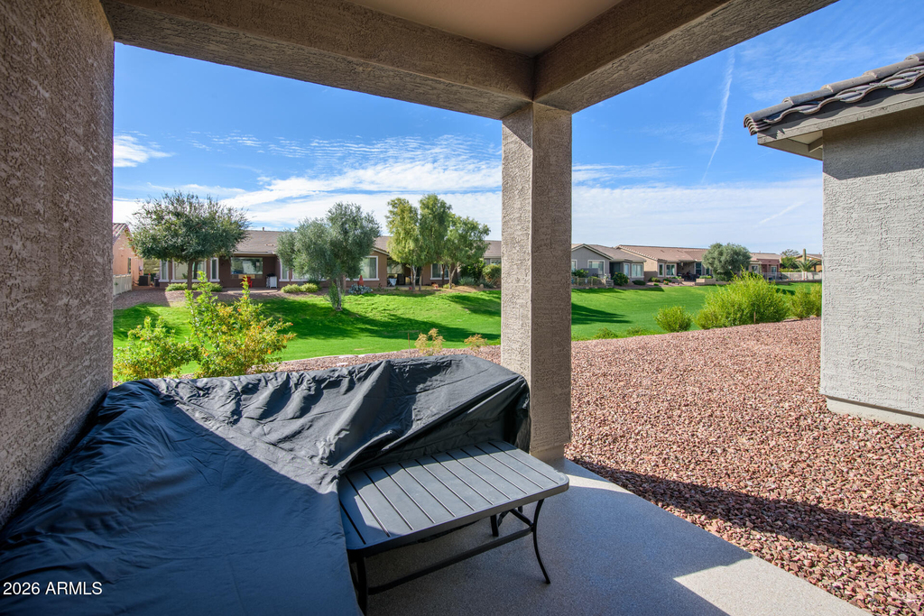 41885 W Celebration Lane - Photo 32