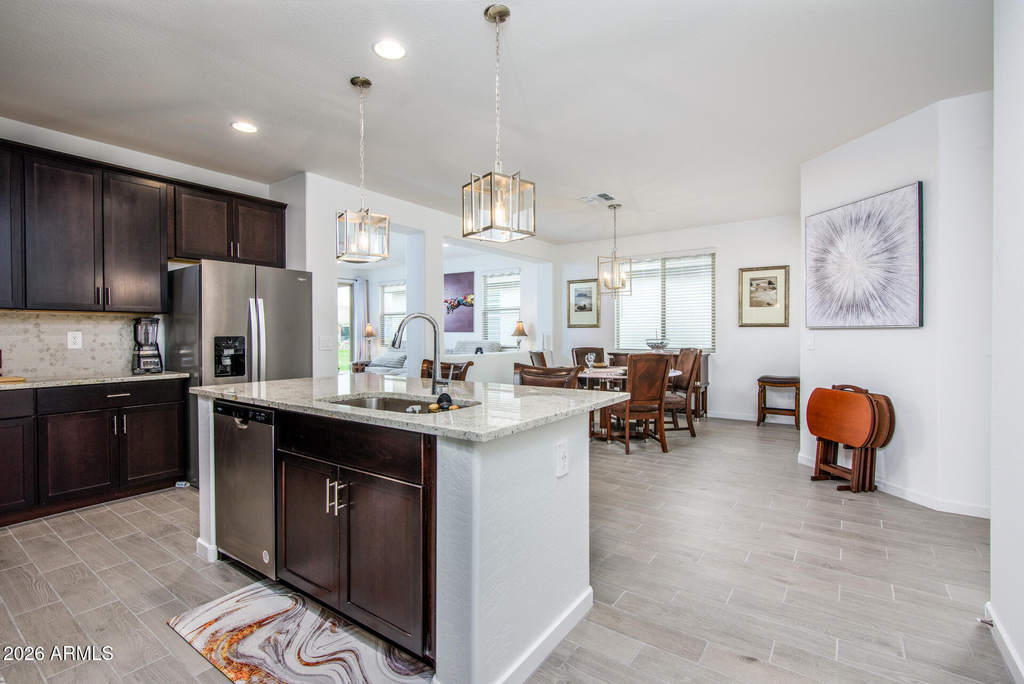 41885 W Celebration Lane - Photo 20