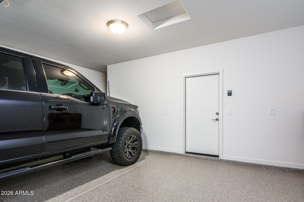 41885 W Celebration Lane - Photo 18