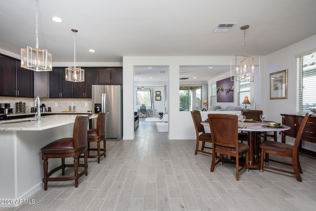 41885 W Celebration Lane - Photo 9