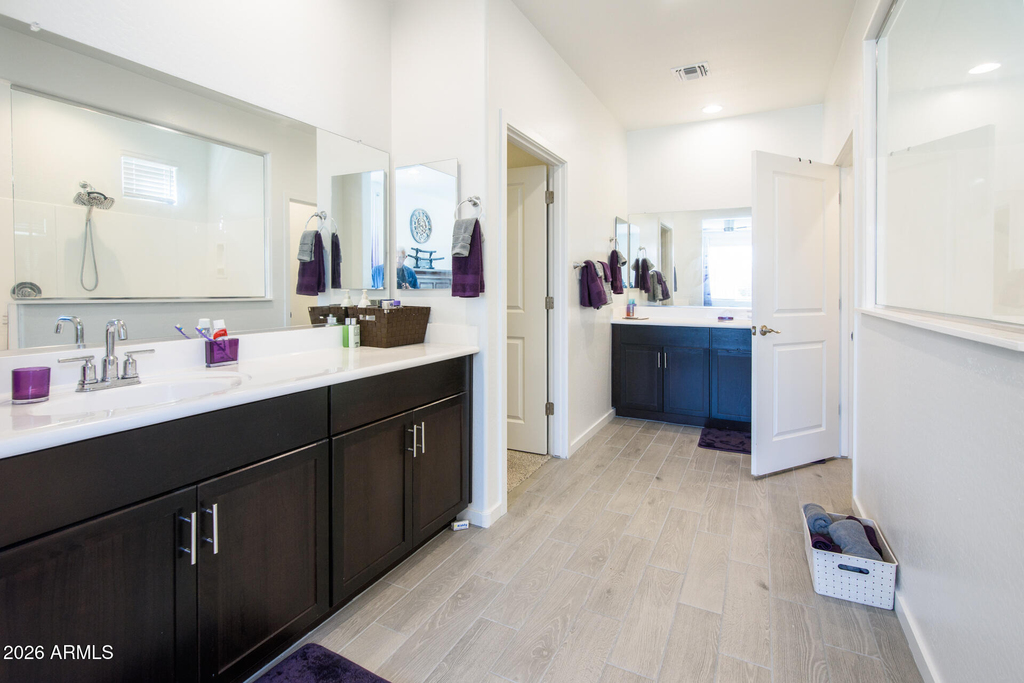 41885 W Celebration Lane - Photo 27
