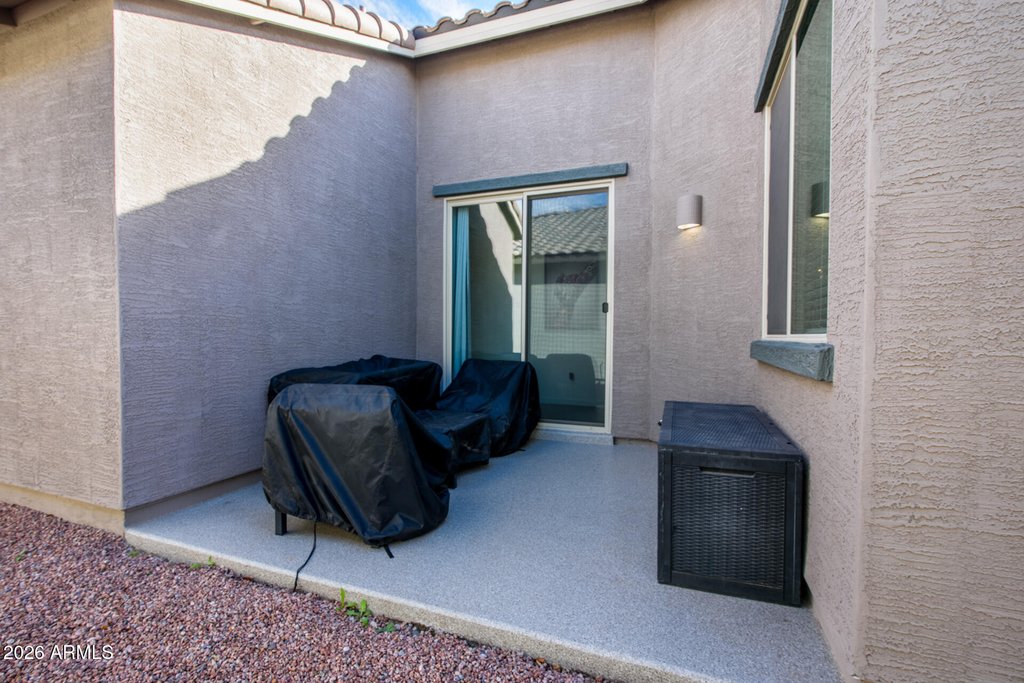 41885 W Celebration Lane - Photo 30