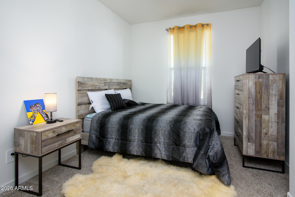 41885 W Celebration Lane - Photo 8