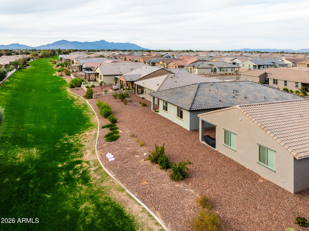 41885 W Celebration Lane - Photo 3