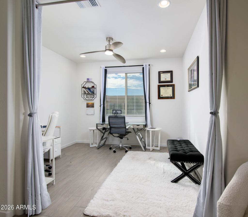 41885 W Celebration Lane - Photo 22