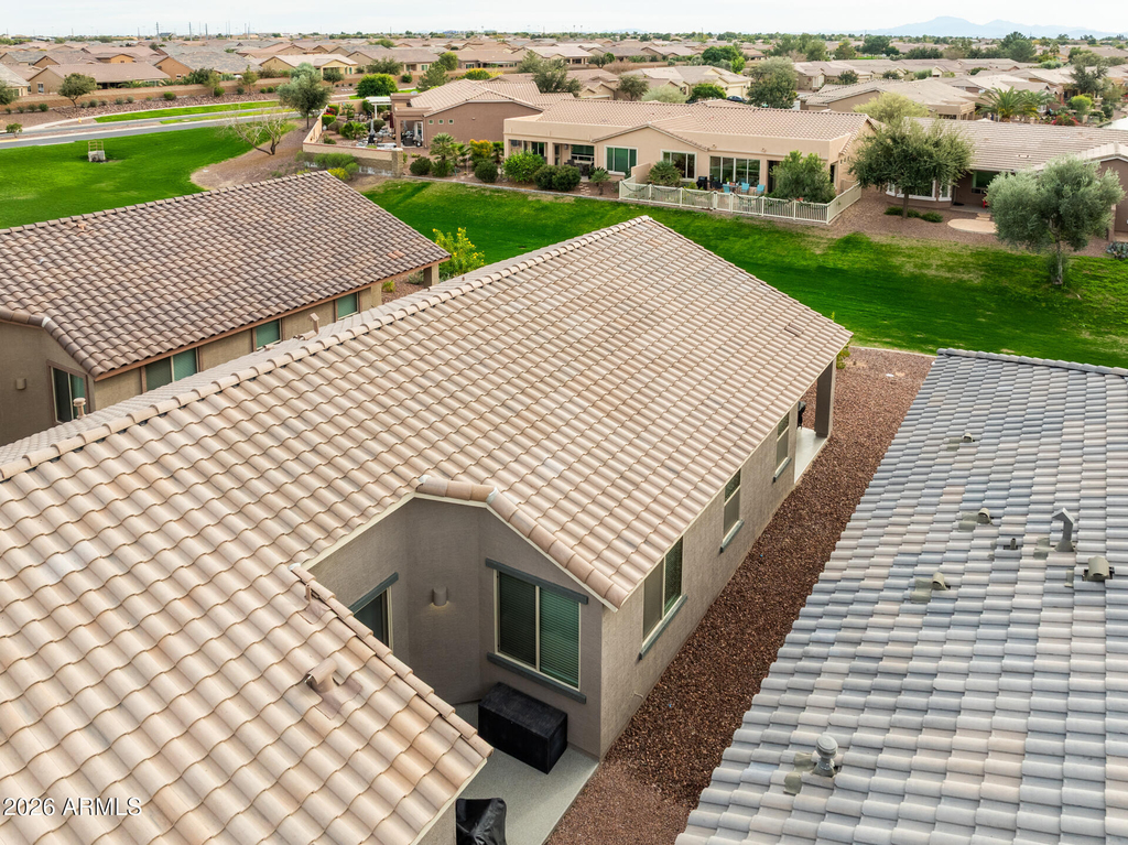 41885 W Celebration Lane - Photo 2